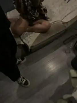 chunxiaoquqn live sex cam