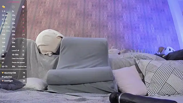 youreyesrgasm live sex cam