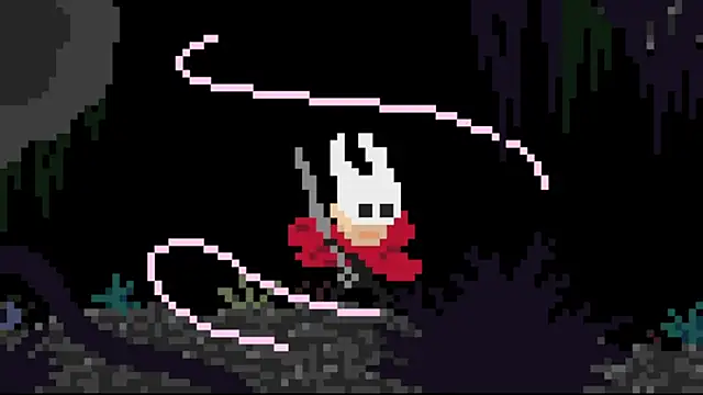 Crimsonsecretts live sex cam