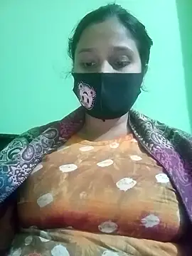 Tina_250 live sex cam