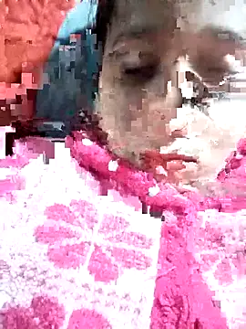 Hot_sundri37's cam snapshot