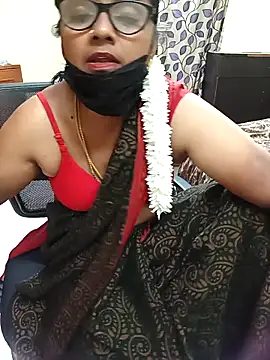 menaka-tamil's cam snapshot