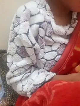 Veena79's cam snapshot