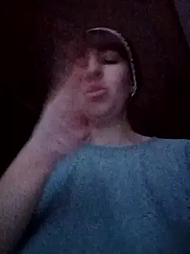 Calibers2932 live sex cam