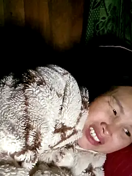 maple694 live sex cam