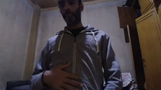 tomeliviathan live sex cam