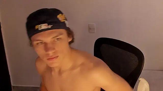 laurent_nova live sex cam