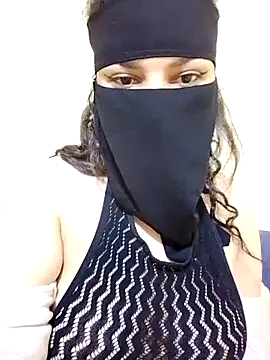 Laura-arabe live sex cam