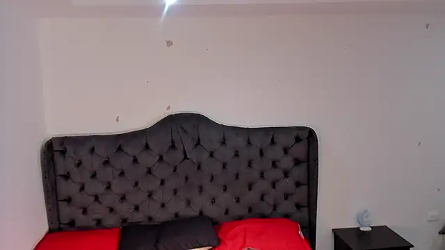 two_milkyway live sex cam