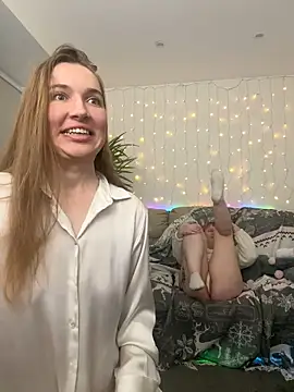 YKwhynot live sex cam