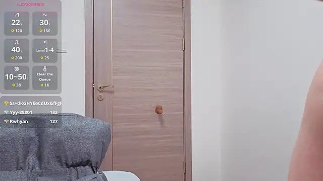 dudu-baby10 live sex cam