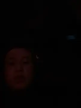 tiantiandao live sex cam