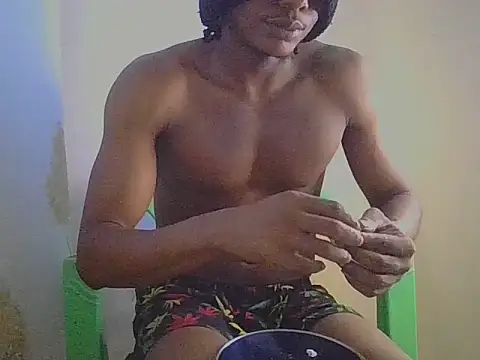 Samir4123 live sex cam