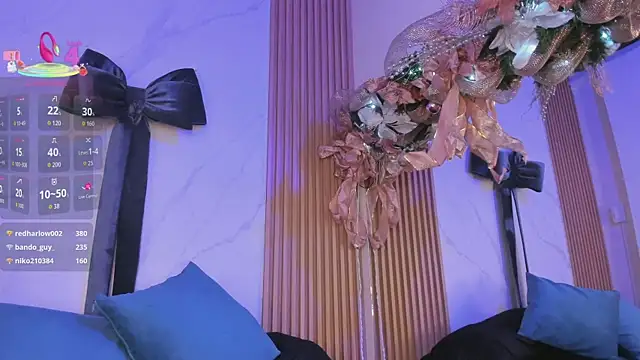 juicy_led_ live sex cam