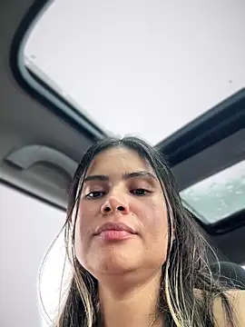 melanny10 live sex cam