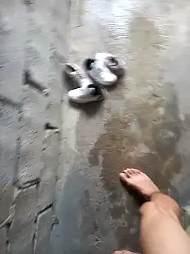 pujarteag live sex cam