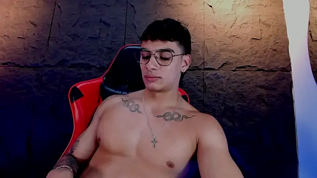joseph_boy live sex cam