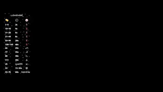 DavidaCordner live sex cam