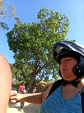 Brenda_Berck_ live sex cam