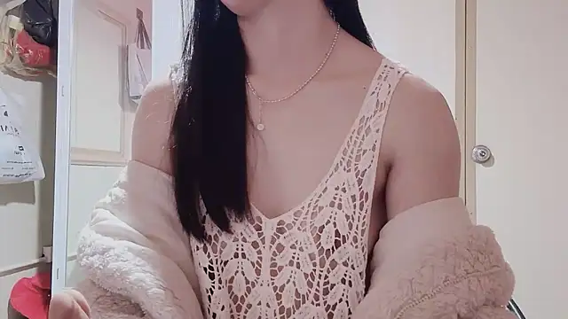 LinhChi_9x live sex cam