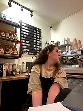 cinnabon_ live sex cam