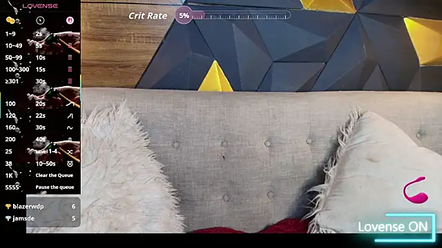 ly_lulu live sex cam