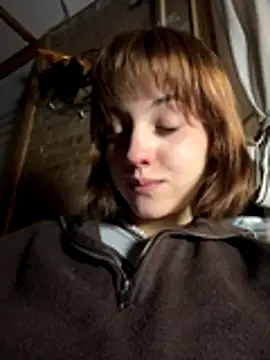 Only_April live sex cam