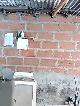 hoteder live sex cam