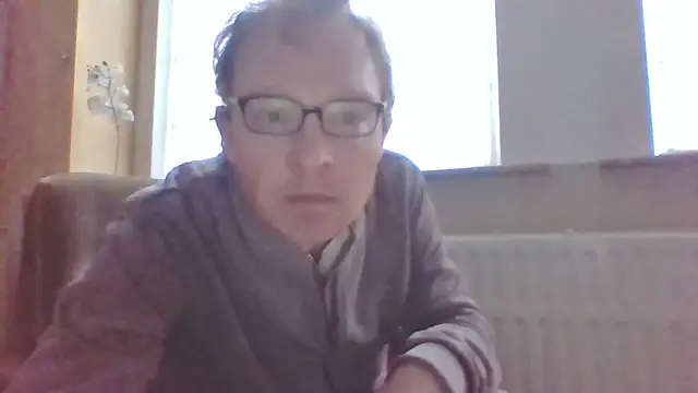 bertolini live sex cam