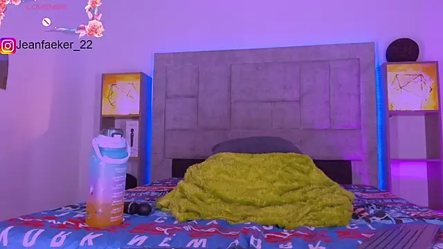 dilan_alfonzo live sex cam