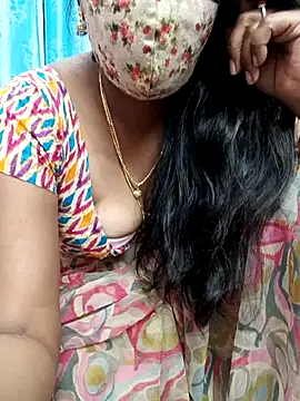 kruthika-telugu live sex cam