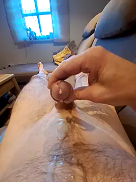 oldermanforwomen live sex cam