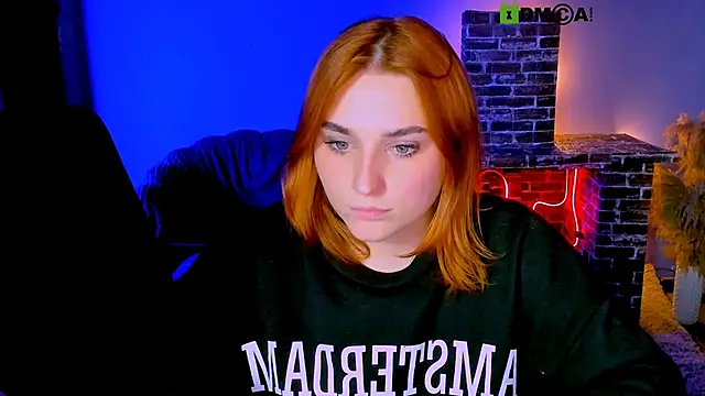 pure_radiance1 live sex cam