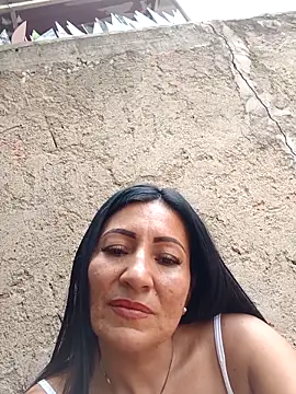 maturexxxnaughty live sex cam