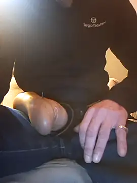 eddouxxx78 live sex cam