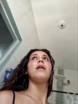 luuhcat09 live sex cam