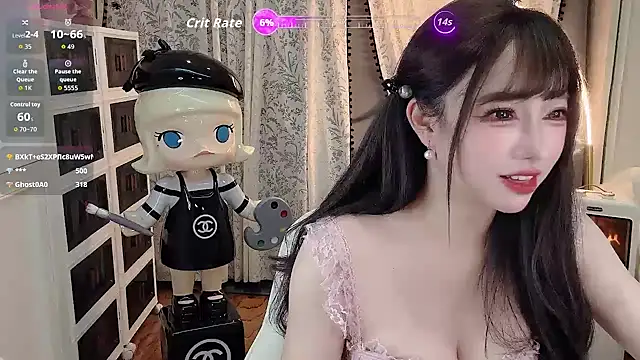 agmer0500 live sex cam
