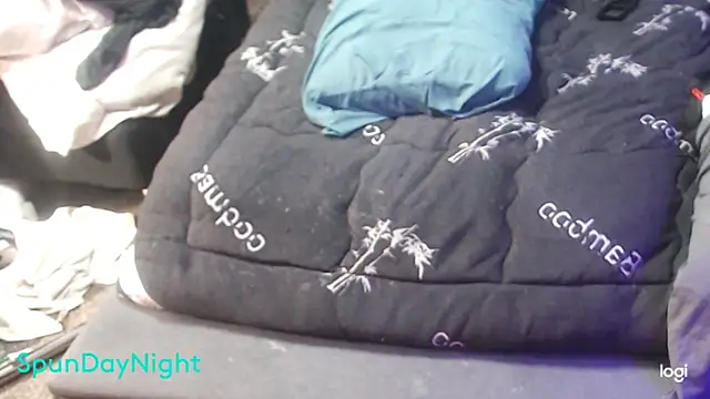 Spundaynight@xh live sex cam