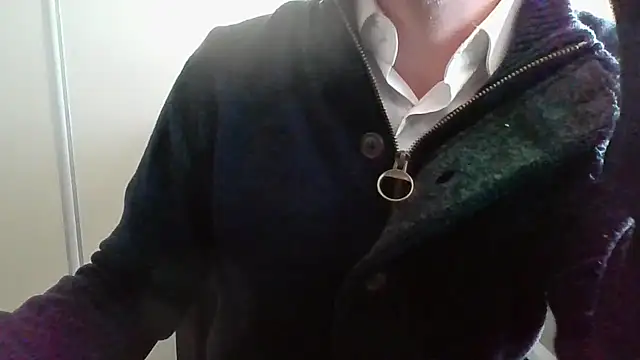 alessex24 live sex cam