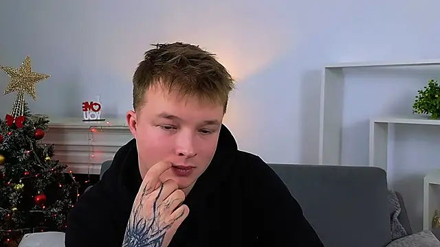 _Olli__Stiw_ live sex cam