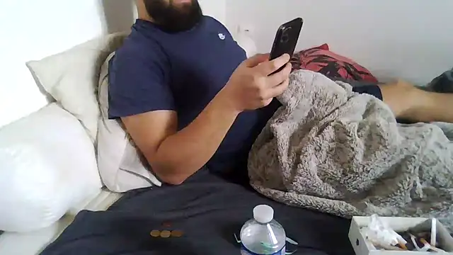 Zer_oki live sex cam