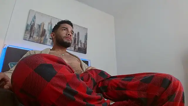 andresnoir_ live sex cam
