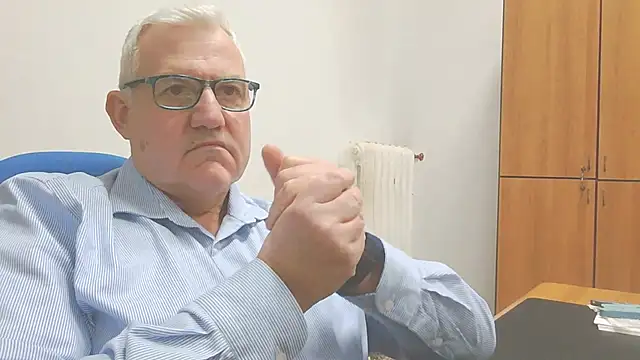 Diegoriv71 live sex cam