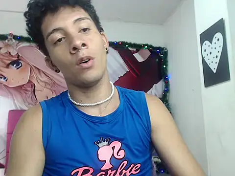 BlakeNoir_ live sex cam