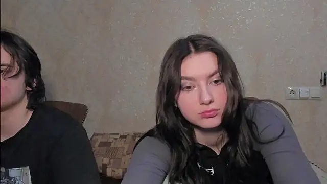 muuur_fam live sex cam