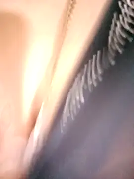 Aradhna_08 live sex cam