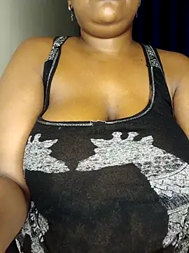 queennapal live sex cam