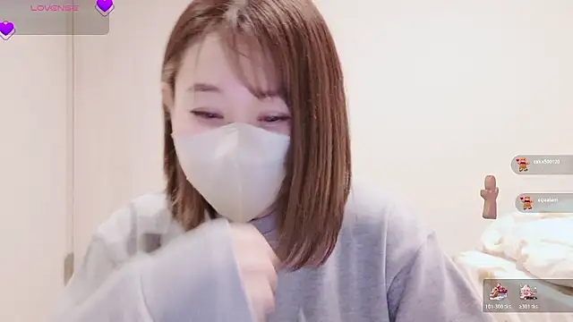 Mamu_Mamu_ live sex cam