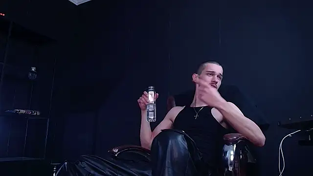 KaydenDrew live sex cam