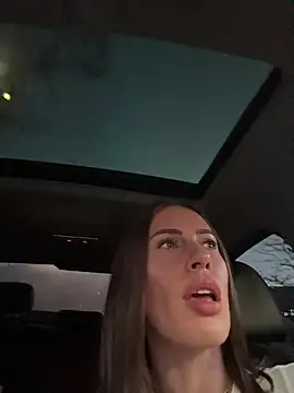 _JessyRey_ live sex cam